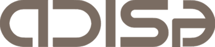 ADISA