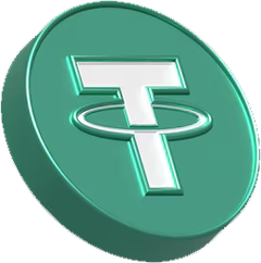 USDT